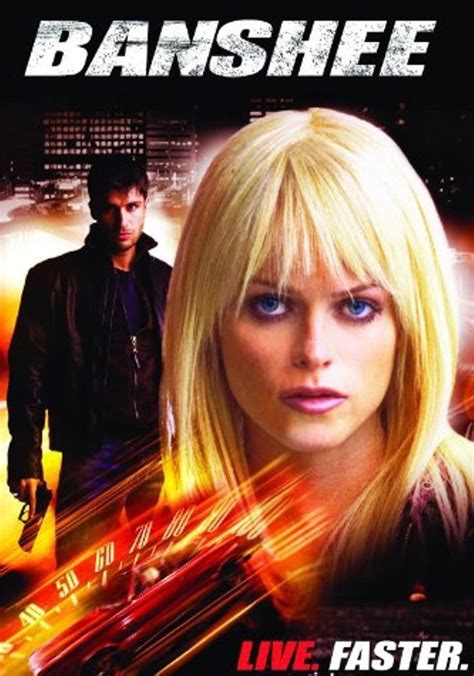 gomovie banshee|Watch Banshee Streaming Online .